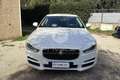 Jaguar XE XE 2.0 D Turbo 180CV aut. Prestige Blanc - thumbnail 2