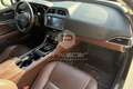 Jaguar XE XE 2.0 D Turbo 180CV aut. Prestige Blanc - thumbnail 11