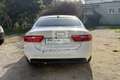 Jaguar XE XE 2.0 D Turbo 180CV aut. Prestige Blanc - thumbnail 6