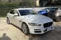 Jaguar XE XE 2.0 D Turbo 180CV aut. Prestige Blanc - thumbnail 3