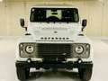 Land Rover Defender 90" Station Wagon SE 2,2 Weiß - thumbnail 19