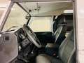 Land Rover Defender 90" Station Wagon SE 2,2 Weiß - thumbnail 16