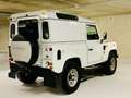 Land Rover Defender 90" Station Wagon SE 2,2 Weiß - thumbnail 20