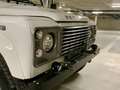 Land Rover Defender 90" Station Wagon SE 2,2 Weiß - thumbnail 10