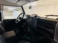 Land Rover Defender 90" Station Wagon SE 2,2 Weiß - thumbnail 14