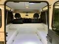 Land Rover Defender 90" Station Wagon SE 2,2 Weiß - thumbnail 11
