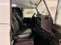 Land Rover Defender 90" Station Wagon SE 2,2 Weiß - thumbnail 17