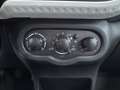 Renault Twingo 1.0 SCE 70 ZEN / LIMITEUR DE VITESSE Gris - thumbnail 17