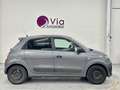 Renault Twingo 1.0 SCE 70 ZEN / LIMITEUR DE VITESSE Gris - thumbnail 5