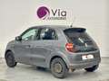 Renault Twingo 1.0 SCE 70 ZEN / LIMITEUR DE VITESSE Gris - thumbnail 8