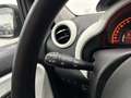 Renault Twingo 1.0 SCE 70 ZEN / LIMITEUR DE VITESSE Gris - thumbnail 13