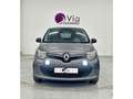 Renault Twingo 1.0 SCE 70 ZEN / LIMITEUR DE VITESSE Gris - thumbnail 2