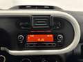 Renault Twingo 1.0 SCE 70 ZEN / LIMITEUR DE VITESSE Gris - thumbnail 16