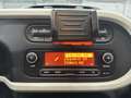 Renault Twingo 1.0 SCE 70 ZEN / LIMITEUR DE VITESSE Gris - thumbnail 15