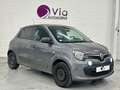 Renault Twingo 1.0 SCE 70 ZEN / LIMITEUR DE VITESSE Gris - thumbnail 3
