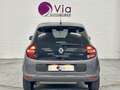 Renault Twingo 1.0 SCE 70 ZEN / LIMITEUR DE VITESSE Gris - thumbnail 7