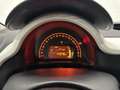 Renault Twingo 1.0 SCE 70 ZEN / LIMITEUR DE VITESSE Gris - thumbnail 14