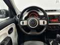 Renault Twingo 1.0 SCE 70 ZEN / LIMITEUR DE VITESSE Gris - thumbnail 12