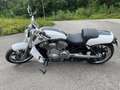 Harley-Davidson V-Rod Chopper VRSCF Muscle STAGE.1 Vance & Hines Nl Gele Wit - thumbnail 3