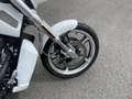 Harley-Davidson V-Rod Chopper VRSCF Muscle STAGE.1 Vance & Hines Nl Gele Wit - thumbnail 10