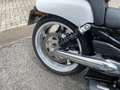 Harley-Davidson V-Rod Chopper VRSCF Muscle STAGE.1 Vance & Hines Nl Gele Wit - thumbnail 11