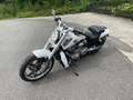 Harley-Davidson V-Rod Chopper VRSCF Muscle STAGE.1 Vance & Hines Nl Gele Wit - thumbnail 4