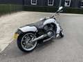 Harley-Davidson V-Rod Chopper VRSCF Muscle STAGE.1 Vance & Hines Nl Gele Wit - thumbnail 5