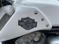 Harley-Davidson V-Rod Chopper VRSCF Muscle STAGE.1 Vance & Hines Nl Gele Wit - thumbnail 13