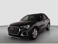 Audi Q3 35 TFSI advanced Stronic,LED,ACC,Navi+ Schwarz - thumbnail 4
