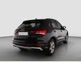 Audi Q3 35 TFSI advanced Stronic,LED,ACC,Navi+ Schwarz - thumbnail 2
