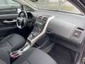 Toyota Auris 1.8 Hybrid Executive*Keyless*Kamera*Tempom Siyah - thumbnail 8