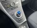 Toyota Auris 1.8 Hybrid Executive*Keyless*Kamera*Tempom Zwart - thumbnail 25