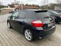 Toyota Auris 1.8 Hybrid Executive*Keyless*Kamera*Tempom Schwarz - thumbnail 5