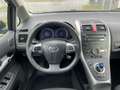 Toyota Auris 1.8 Hybrid Executive*Keyless*Kamera*Tempom Fekete - thumbnail 14