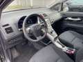 Toyota Auris 1.8 Hybrid Executive*Keyless*Kamera*Tempom Siyah - thumbnail 21