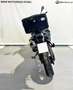 BMW F 800 GS Abs my13 Blau - thumbnail 4