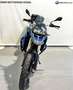 BMW F 800 GS Abs my13 Blau - thumbnail 3