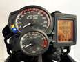BMW F 800 GS Abs my13 Blau - thumbnail 6
