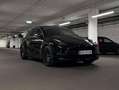 Tesla Model Y Model Y AWD 79kWh Performance Performance Schwarz - thumbnail 1