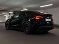 Tesla Model Y Model Y AWD 79kWh Performance Performance Schwarz - thumbnail 10