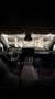 Tesla Model Y Model Y AWD 79kWh Performance Performance Schwarz - thumbnail 3