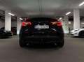 Tesla Model Y Model Y AWD 79kWh Performance Performance Schwarz - thumbnail 5