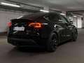 Tesla Model Y Model Y AWD 79kWh Performance Performance Schwarz - thumbnail 9