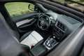 Audi SQ5 3.0 TFSI SQ5 quattro KEYLESS/PANO/SIDE Blau - thumbnail 19
