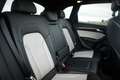 Audi SQ5 3.0 TFSI SQ5 quattro KEYLESS/PANO/SIDE Blau - thumbnail 22