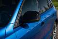 Audi SQ5 3.0 TFSI SQ5 quattro KEYLESS/PANO/SIDE Blau - thumbnail 43