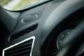 Audi SQ5 3.0 TFSI SQ5 quattro KEYLESS/PANO/SIDE Blauw - thumbnail 29