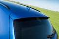Audi SQ5 3.0 TFSI SQ5 quattro KEYLESS/PANO/SIDE Blau - thumbnail 36