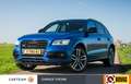 Audi SQ5 3.0 TFSI SQ5 quattro KEYLESS/PANO/SIDE Blau - thumbnail 1