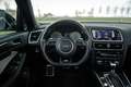 Audi SQ5 3.0 TFSI SQ5 quattro KEYLESS/PANO/SIDE Blau - thumbnail 5
